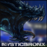 MysticBronx